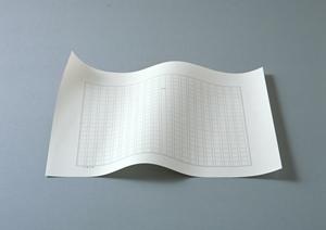 【2024年最新版】効果抜群！スイングポップの特徴と導入成功のポイント