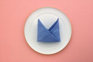 神栖で高価買取を実現！金買取の最新2026年ガイド