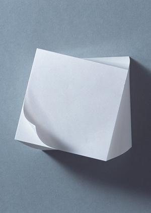 2025年版：喜ばれるプレゼントに最適なボールペン選びと贈るコツ